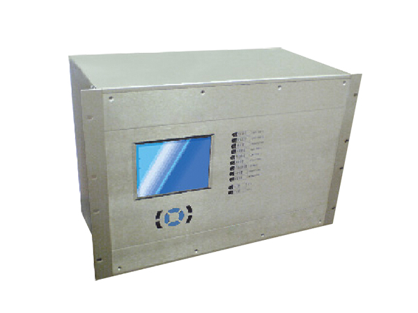 ZQB-3361C母聯備自投測控裝置