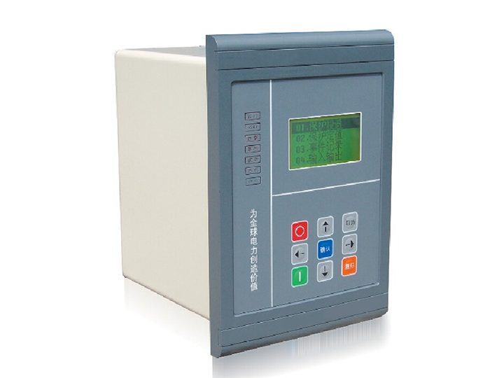 ZQB-9305電壓互感器保護測控裝置